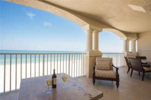 1370 Gulf Blvd, Clearwater, FL 33767, Sold 09/30/16