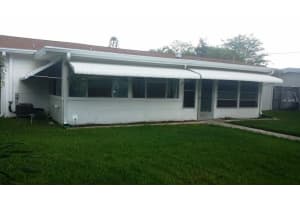 1160 39th Ave NE, St. Petersburg, FL 33703, Sold 07/15/16