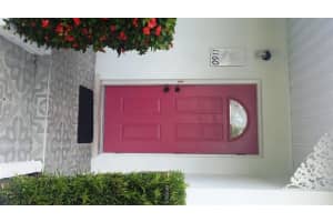 1160 39th Ave NE, St. Petersburg, FL 33703, Sold 07/15/16