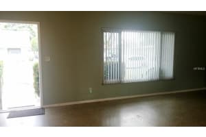1160 39th Ave NE, St. Petersburg, FL 33703, Sold 07/15/16