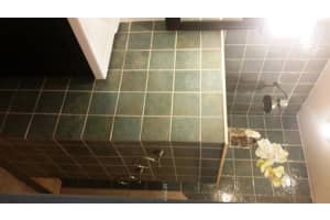 1160 39th Ave NE, St. Petersburg, FL 33703, Sold 07/15/16