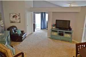 5826 Taywood Dr, Tampa, FL 33624, Sold 09/26/16