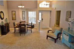 5826 Taywood Dr, Tampa, FL 33624, Sold 09/26/16