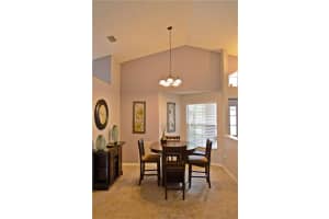 5826 Taywood Dr, Tampa, FL 33624, Sold 09/26/16