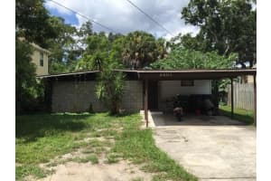 2401 S Lois Ave, Tampa, FL 33629, Sold 02/06/17