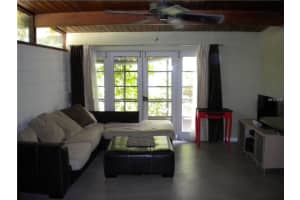 2401 S Lois Ave, Tampa, FL 33629, Sold 02/06/17