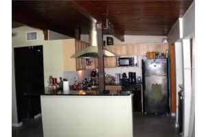 2401 S Lois Ave, Tampa, FL 33629, Sold 02/06/17