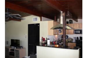 2401 S Lois Ave, Tampa, FL 33629, Sold 02/06/17