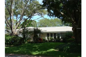 6569 Tanglewood Dr NE, St. Petersburg, FL 33702, Sold 06/30/16