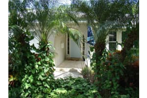6569 Tanglewood Dr NE, St. Petersburg, FL 33702, Sold 06/30/16