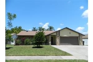 6714 Grand Bahama Dr, Tampa, FL 33615, Sold 08/10/16