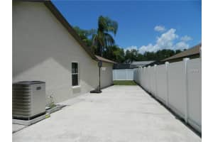 6714 Grand Bahama Dr, Tampa, FL 33615, Sold 08/10/16