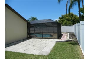 6714 Grand Bahama Dr, Tampa, FL 33615, Sold 08/10/16