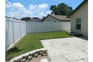 6714 Grand Bahama Dr, Tampa, FL 33615, Sold 08/10/16