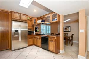 1326 Moss Dr, Dunedin, FL 34698, Sold 02/06/17