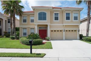 2245 Hannah Way S, Dunedin, FL 34698, Sold 08/24/16