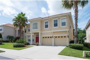2245 Hannah Way S, Dunedin, FL 34698, Sold 08/24/16