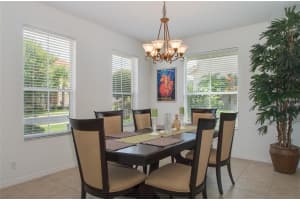 2245 Hannah Way S, Dunedin, FL 34698, Sold 08/24/16