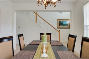 2245 Hannah Way S, Dunedin, FL 34698, Sold 08/24/16
