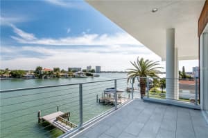 7843 10th Ave S, St. Petersburg, FL 33707, Sold 02/10/17