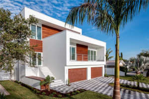 7843 10th Ave S, St. Petersburg, FL 33707, Sold 02/10/17
