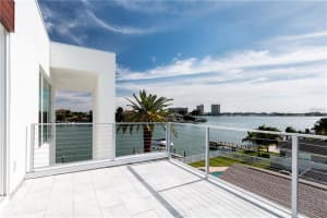 7843 10th Ave S, St. Petersburg, FL 33707, Sold 02/10/17