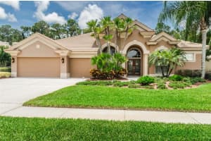 4901 Quill Ct, Palm Harbor, FL 34685, Sold 08/16/16