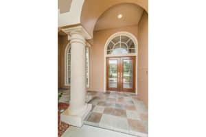 4901 Quill Ct, Palm Harbor, FL 34685, Sold 08/16/16