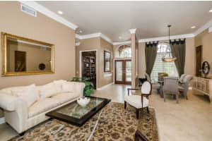 4901 Quill Ct, Palm Harbor, FL 34685, Sold 08/16/16