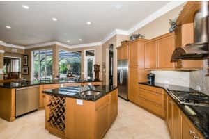 4901 Quill Ct, Palm Harbor, FL 34685, Sold 08/16/16