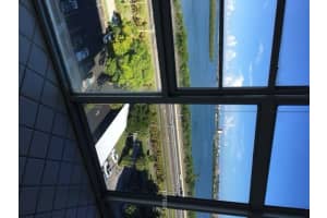 7200 Sunshine Skyway Ln S, St. Petersburg, FL 33711, Sold 08/19/16