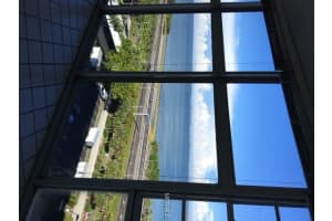 7200 Sunshine Skyway Ln S, St. Petersburg, FL 33711, Sold 08/19/16