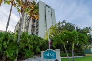 1390 Gulf Blvd, Clearwater, FL 33767, Sold 10/26/16