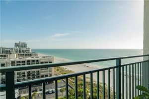 1390 Gulf Blvd, Clearwater, FL 33767, Sold 10/26/16