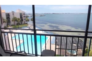 5633 La Puerta Del Sol Blvd S, St. Petersburg, FL 33715, Sold 09/02/16