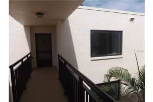5633 La Puerta Del Sol Blvd S, St. Petersburg, FL 33715, Sold 09/02/16