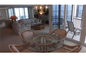 5633 La Puerta Del Sol Blvd S, St. Petersburg, FL 33715, Sold 09/02/16