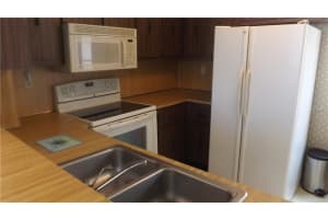 5633 La Puerta Del Sol Blvd S, St. Petersburg, FL 33715, Sold 09/02/16