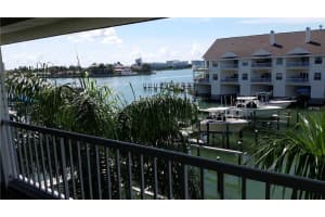 9329 Blind Pass Rd, St Pete Beach, FL 33706, Sold 12/02/16