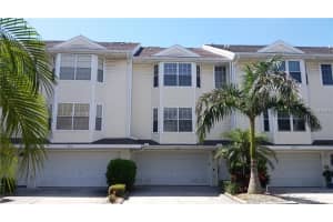 9329 Blind Pass Rd, St Pete Beach, FL 33706, Sold 12/02/16
