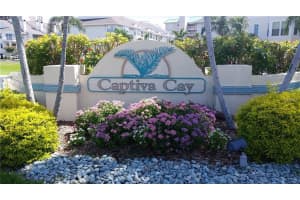 9329 Blind Pass Rd, St Pete Beach, FL 33706, Sold 12/02/16