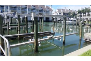 9329 Blind Pass Rd, St Pete Beach, FL 33706, Sold 12/02/16