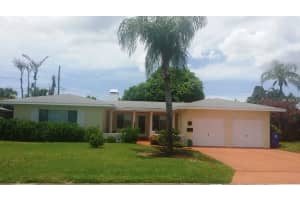 2209 Tropical Shores Dr SE, St. Petersburg, FL 33705, Sold 09/30/16
