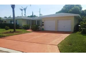 2209 Tropical Shores Dr SE, St. Petersburg, FL 33705, Sold 09/30/16