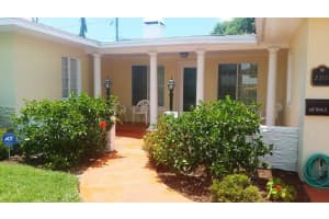 2209 Tropical Shores Dr SE, St. Petersburg, FL 33705, Sold 09/30/16