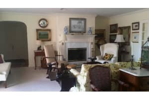 2209 Tropical Shores Dr SE, St. Petersburg, FL 33705, Sold 09/30/16