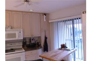 7500 Sunshine Skyway Ln S, St. Petersburg, FL 33711, Sold 01/09/17