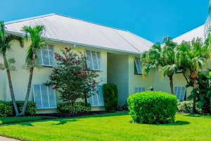 7300 Sunshine Skyway Ln S, St. Petersburg, FL 33711, Sold 12/08/16