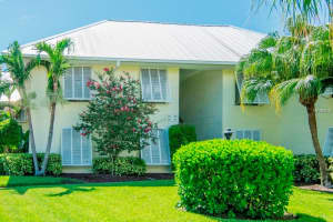 7300 Sunshine Skyway Ln S, St. Petersburg, FL 33711, Sold 12/08/16