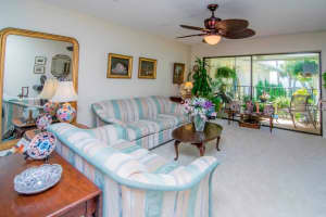 7300 Sunshine Skyway Ln S, St. Petersburg, FL 33711, Sold 12/08/16